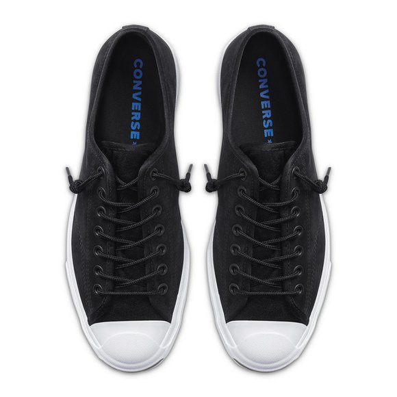 Converse | Shoes | Converse Jack 
